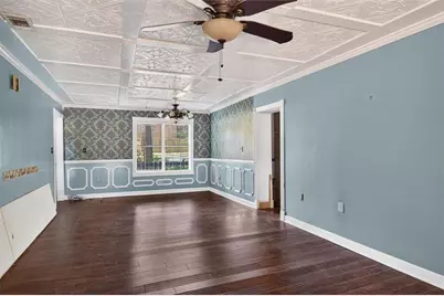 2447 E Osborne Road NE, Atlanta, GA 30319 - Photo 8