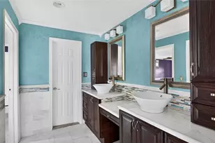 2447 E Osborne Rd NE, Atlanta, GA 30319 - Photo 36