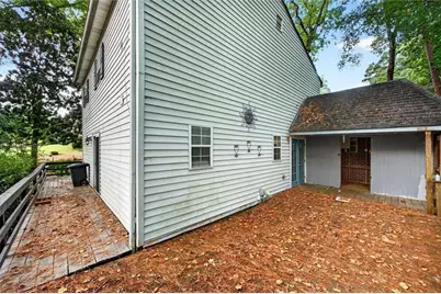 2447 E Osborne Road NE, Atlanta, GA 30319 - Photo 46