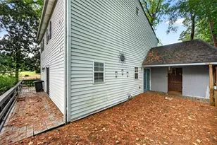 2447 E Osborne Rd NE, Atlanta, GA 30319 - Photo 46