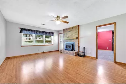 234 Glad Dale Drive SE, Conyers, GA 30094 - Photo 6