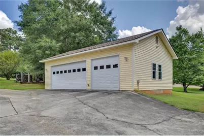 234 Glad Dale Drive SE, Conyers, GA 30094 - Photo 42