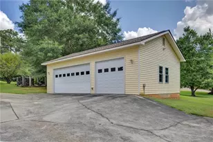 [Address not provided], Conyers, GA 30094 - Photo 42