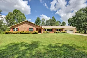 234 Glad Dale Dr SE, Conyers, GA 30094 - Photo 1
