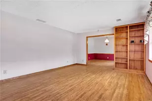 [Address not provided], Conyers, GA 30094 - Photo 12