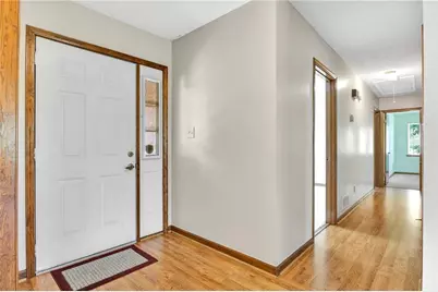 234 Glad Dale Drive SE, Conyers, GA 30094 - Photo 4