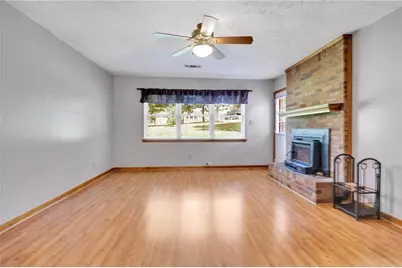 234 Glad Dale Drive SE, Conyers, GA 30094 - Photo 10