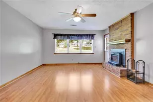 [Address not provided], Conyers, GA 30094 - Photo 10