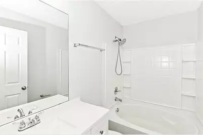 2002 Grove Way, Hampton, GA 30228 - Photo 14