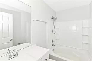 2002 Grove Way, Hampton, GA 30228 - Photo 14