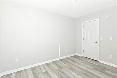 2002 Grove Way, Hampton, GA 30228 - Photo 12