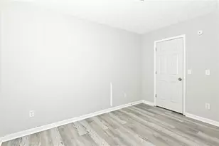 2002 Grove Way, Hampton, GA 30228 - Photo 12