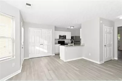 2002 Grove Way, Hampton, GA 30228 - Photo 4