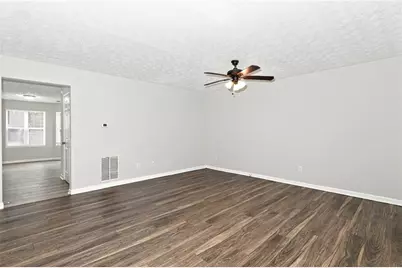 2002 Grove Way, Hampton, GA 30228 - Photo 6