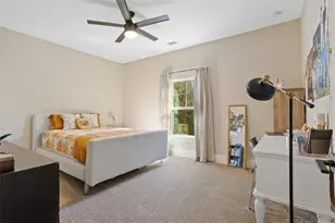 14402 Fincher Rd, Canton, GA 30114 - Photo 30