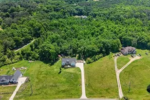 14402 Fincher Rd, Canton, GA 30114 - Photo 40