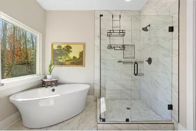 14402 Fincher Road, Canton, GA 30114 - Photo 24