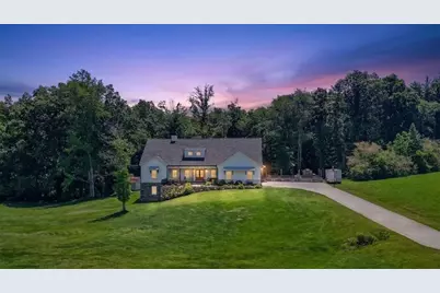 14402 Fincher Road, Canton, GA 30114 - Photo 2