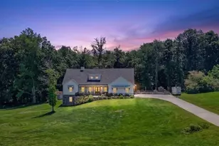 14402 Fincher Rd, Canton, GA 30114 - Photo 2