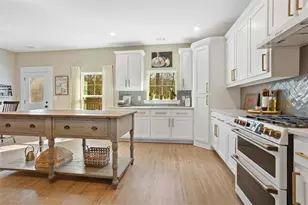 14402 Fincher Rd, Canton, GA 30114 - Photo 18
