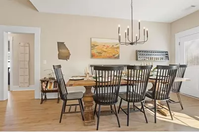 14402 Fincher Road, Canton, GA 30114 - Photo 10