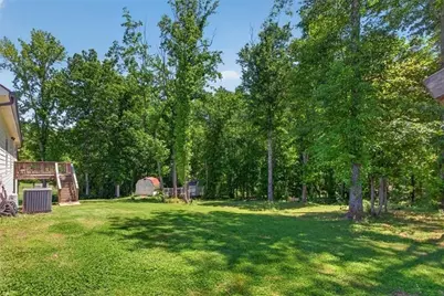 14402 Fincher Road, Canton, GA 30114 - Photo 42