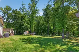 14402 Fincher Rd, Canton, GA 30114 - Photo 42