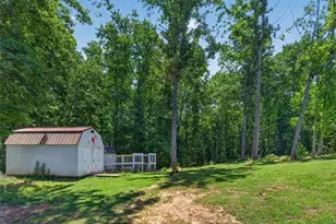 14402 Fincher Rd, Canton, GA 30114 - Photo 44