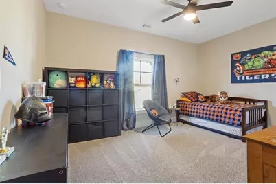 14402 Fincher Road, Canton, GA 30114 - Photo 34