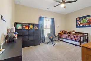 14402 Fincher Rd, Canton, GA 30114 - Photo 34