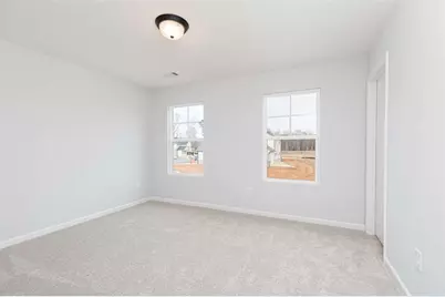 3129 Cambridge Mill Street, Acworth, GA 30102 - Photo 22