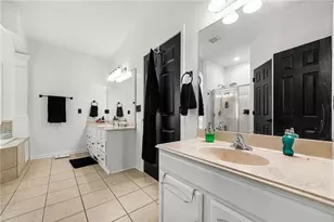 176 Oak Leaf Dr, Carrollton, GA 30116 - Photo 14