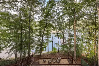 319 Chestatee View Drive, Dawsonville, GA 30534 - Photo 52