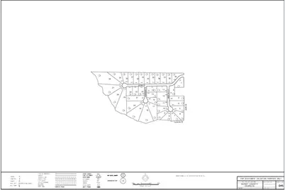 204 Benefield Court, Stockbridge, GA 30281 - Photo 4
