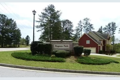 204 Benefield Court, Stockbridge, GA 30281 - Photo 2