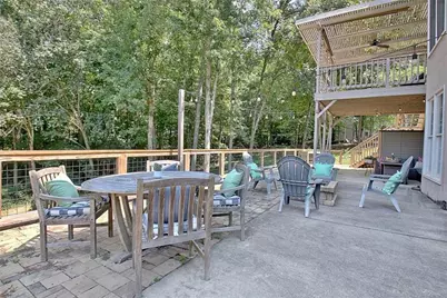 1020 Patina Pt, Peachtree City, GA 30269 - Photo 46