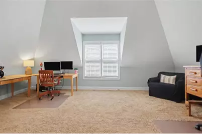 1020 Patina Pt, Peachtree City, GA 30269 - Photo 28