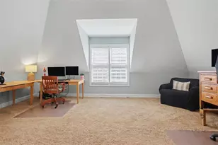 1020 Patina Point, Peachtree City, GA 30269 - Photo 28