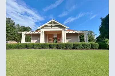 1020 Patina Pt, Peachtree City, GA 30269 - Photo 76