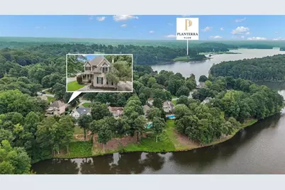 1020 Patina Pt, Peachtree City, GA 30269 - Photo 62
