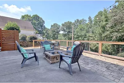 1020 Patina Pt, Peachtree City, GA 30269 - Photo 50