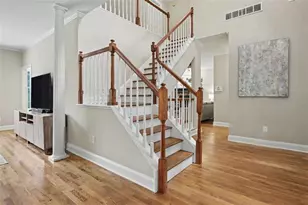 1020 Patina Point, Peachtree City, GA 30269 - Photo 8