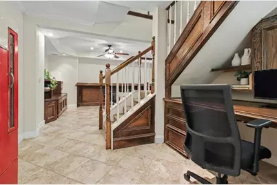 1020 Patina Pt, Peachtree City, GA 30269 - Photo 40