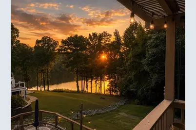 1020 Patina Pt, Peachtree City, GA 30269 - Photo 22
