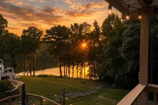 1020 Patina Point, Peachtree City, GA 30269 - Photo 22