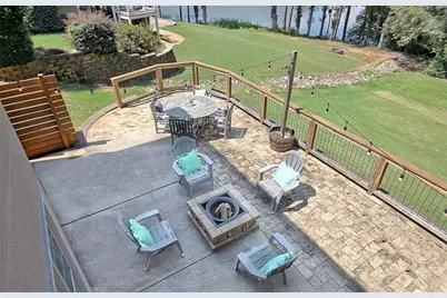 1020 Patina Pt, Peachtree City, GA 30269 - Photo 20