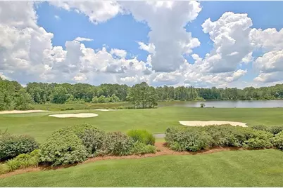 1020 Patina Pt, Peachtree City, GA 30269 - Photo 72