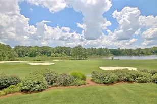 1020 Patina Point, Peachtree City, GA 30269 - Photo 72