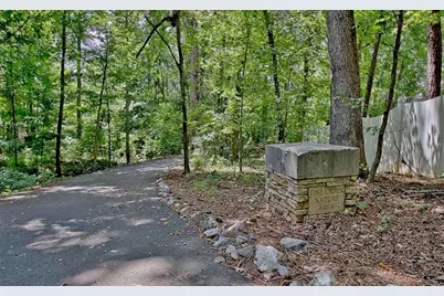 1020 Patina Pt, Peachtree City, GA 30269 - Photo 68