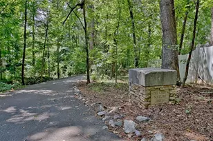 1020 Patina Point, Peachtree City, GA 30269 - Photo 68